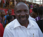 E1 : Fovu de Baham dans la tourmente