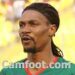 Le Guen supervisera Rigobert et Gérémi