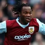 Stéphane Bikey vers Wolverhampton?