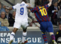 etoo-messi-cl