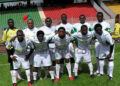 Union Sportive de Douala