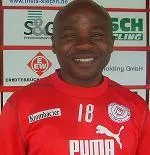 Towa : «Ce choix est celui du cœur »