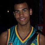 Choupo-Moting aura bientôt son passeport