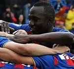 Lions en Club : Jacques Zoua et la note Helvétique