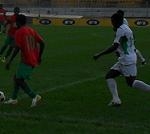 Elite One : Canon freine les ardeurs de l’Union