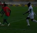 Elite One : Canon freine les ardeurs de l’Union