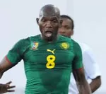 Le Cameroun veut réaliser un coup