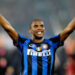 Eto’o a un bon « feeling »