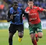 Lions en club: des buts et des titres