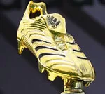 Salenko va vendre son soulier d’Or