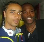 Lions en club: C&rsquo;est terminé en Angleterre