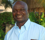 Roger Milla: Les Lions peuvent casser les montagnes