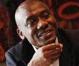 Bell critique Le Guen