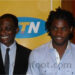 Alex Song, ambassadeur idéal pour MTN