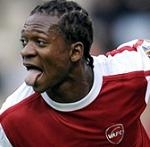 Le Guen compte sur ses Ch’tis