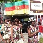 Darmstadt s‘active