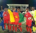 Vers les états généraux du football