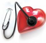 CM/Santé: Les documents à fournir avant le 20 Mai