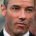 Paul Le Guen: « J’ai mon équipe-type en tête »