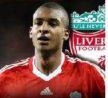 Ngog n&rsquo;a pas demandé une place de titulaire