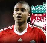 Ngog n&rsquo;a pas demandé une place de titulaire