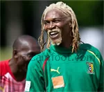 Lienz: Jour 2 en images