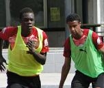 La dernière CAN se corrige à Lienz