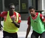 La dernière CAN se corrige à Lienz