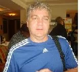 Peter Surin présente la Slovaquie