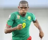 Milla a fait craquer Eto’o