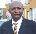 Affaire Milla-Eto’o : Michel Kaham communique