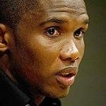 Je vais courir comme un noir pour vivre comme un blanc