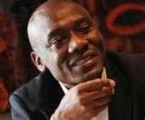 Bell critique Le Guen