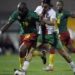 PORTUGAL – CAMEROUN (3-1): Une copie à revoir