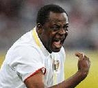 Ndtoungou Mpilé : « Paul Le Guen a le devoir de faire tous les réglages »