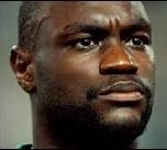 Lions Indomptables : Patrick Mboma pas rassuré