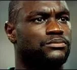 Lions Indomptables : Patrick Mboma pas rassuré