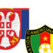 Serbie – Cameroun: Direct live commenté