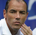 Serbie – Cameroun: Réactions