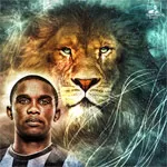 Sur les pas du fils de Dieu