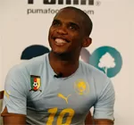 Ménager Samuel Eto’o pour aller loin