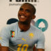 Ménager Samuel Eto’o pour aller loin