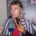 Darren Tullet: Le Cameroun peut faire mouche