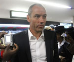 Le Guen:  » À nous de jouer « 