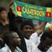Et les camerounais de Durban ?