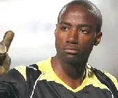 Ndy Assembé : Le futur lui appartient