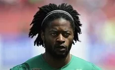 Alex Song ne débutera pas