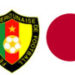 Cameroun – Japon : 0 -1 Le Direct Live Commenté