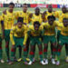 Cameroun – Japon (0-1): La mauvaise entame des lions