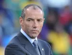 Paul Le Guen: « On n&rsquo;a pas joué à notre niveau »
